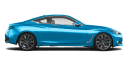 newbritainctcarleasing Choose car newbritainctcarleasing Choose car